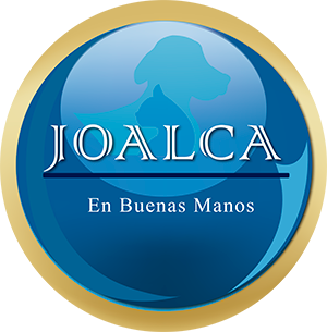 Logo Joalca